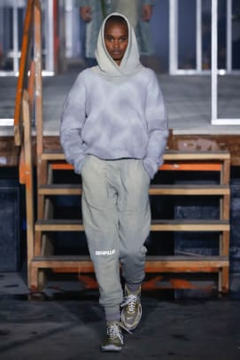 7 Top Trends From the New York Fall 2019 Runways Fashionista