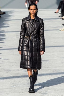 Matrix Boots Are the Next Matrix Sunglasses for Fall 2019 Fashionista