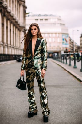 Women's fall cheap style 2019