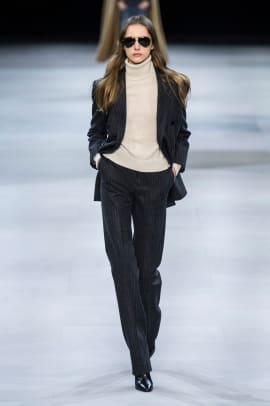 Celine store sales 2019