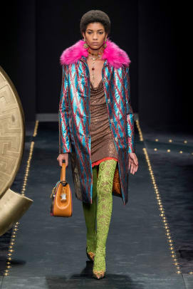 Fall outerwear 2019 hotsell