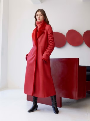 Fall clearance 2019 coats