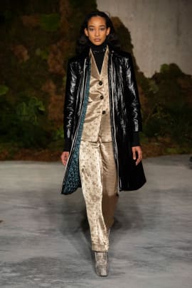 Fashionista s 76 Favorite Coats and Jackets of Fall 2019 Fashion