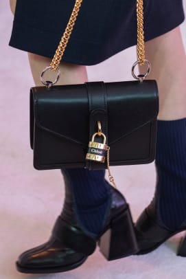 Fashionista s 41 Favorite Bags of Fall 2019 Fashion Month