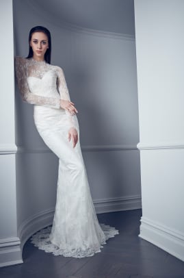 Mother of the bride spring 2020 cheap