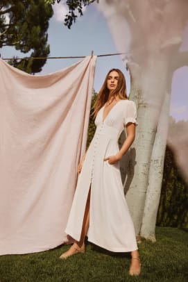 Tvf dresses sale