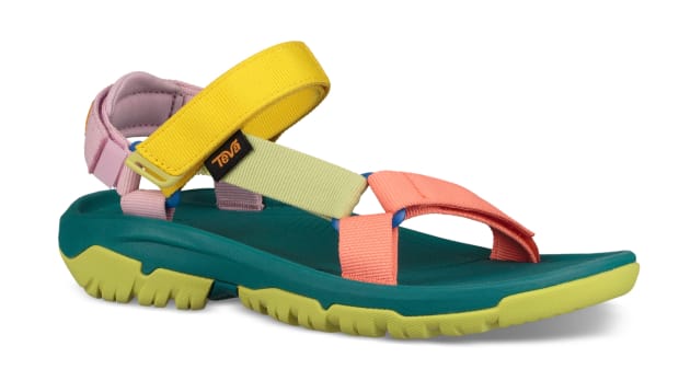 Fugly sandals clearance