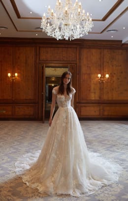 Eve of milady 4347 sale price