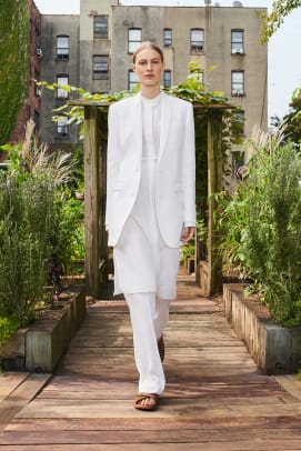 Michael kors outlet suits review
