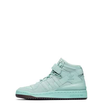 トップス ivy park adidas adidas x IVY PARK THIS IS MY PARK | ABC-MART GRAND STAGE