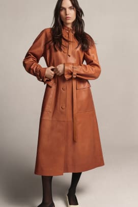 Breakout casual coats hotsell