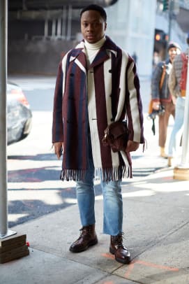 2020 outfits sale
