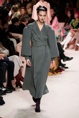Fashion femme 2020 on sale