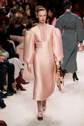 Fashion shop 2020 femme