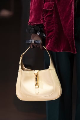 Gucci fall 2020 bags outlet
