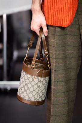 Bag gucci 2020 best sale