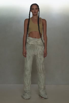 Yeezy season top 8 release date