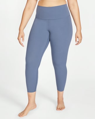 Support pants deals
