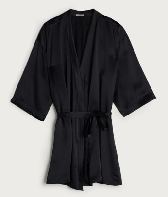Kimono intimissimi 2019 new arrivals