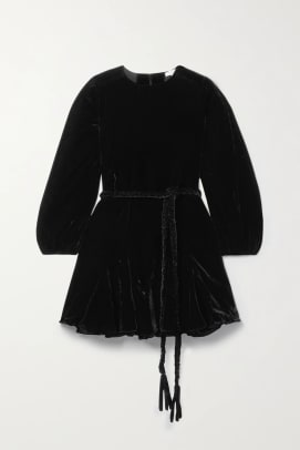 Robe travolta discount
