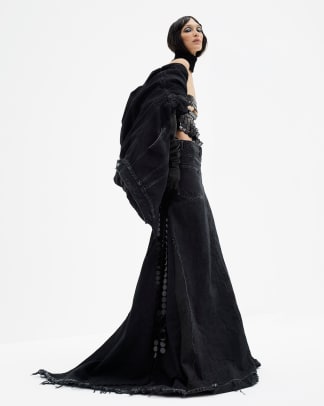 Marc Jacobs Runway 2022 - Fashionista