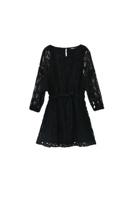 Shop Every Piece From Libertine's New Collaboration With