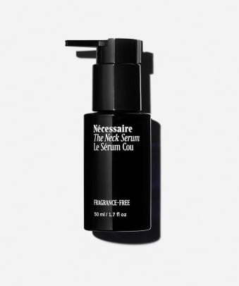 The 257 (!) Best Beauty Products Fashionista Editors Tried in 2022 ...