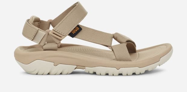 Teva memorial 2025 day sale