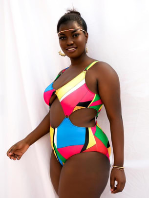 Memorial day swimsuit sale hotsell