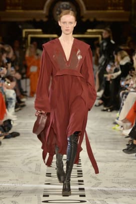 Stella mccartney cheap online sale