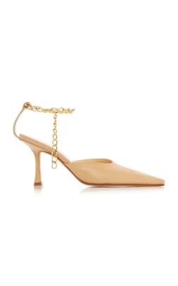 Next clearance heels sale