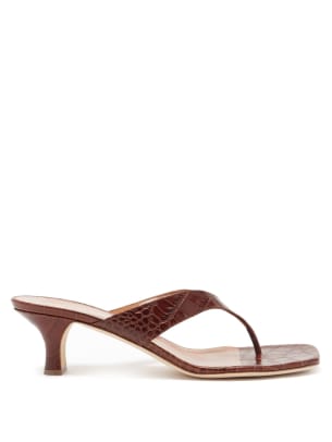 Next sandals sale shop