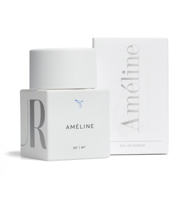 Ameline perfume best sale