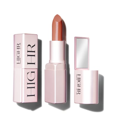 The 257 (!) Best Beauty Products Fashionista Editors Tried in 2022 ...