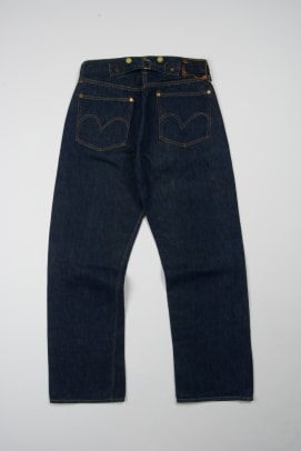 Levis 1920 hotsell