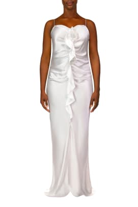 Rodarte bridal cheap