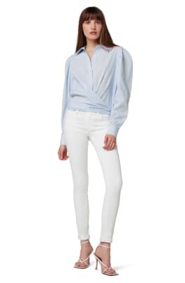 Hudson jeans sample sale 2018 clearance