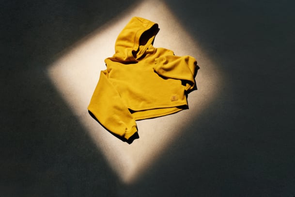 Fenty lounge clearance