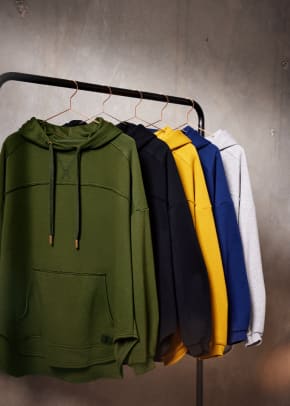 Fenty lounge outlet