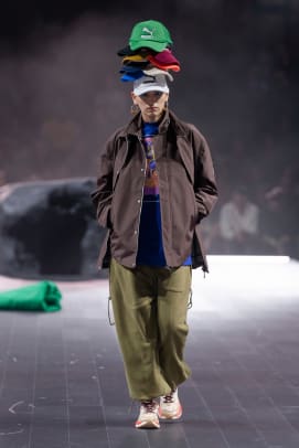 Puma 2019 fw discount