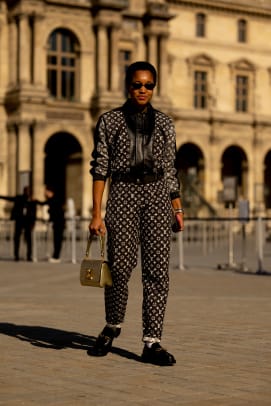 Shoes in style for spring 219 hot sale