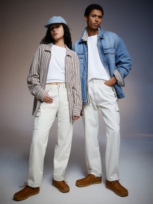 Must Read Tommy Hilfiger X Martine Rose Is Here Est e Lauder
