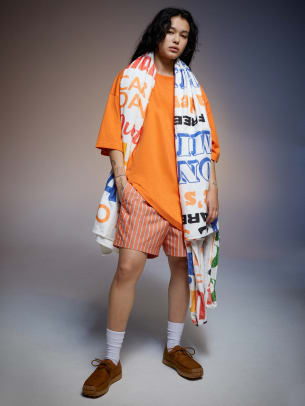 Tommy hilfiger estee online lauder