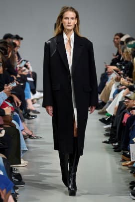 Peter Do x Banana Republic Is Here - Fashionista Peter Do x Banana Republic Is Here - Fashionista