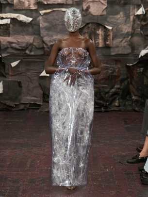 Must Read: Glenn Martens Makes Maison Margiela Debut, Ulta