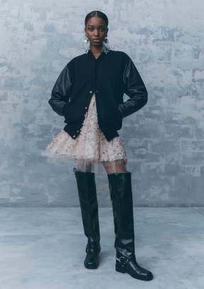 Must Read H M Announces Designer Collaboration Re Release Gucci Cruise 2026 to Show in Florence Fashionista