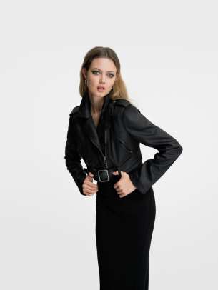 Must Read: Gap Launches GapStudio, 'System' Co-founders Reacquire