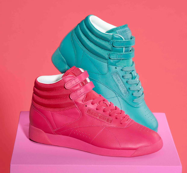 Reebok classic 5411 shop