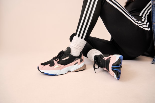 Adidas puma collab on sale