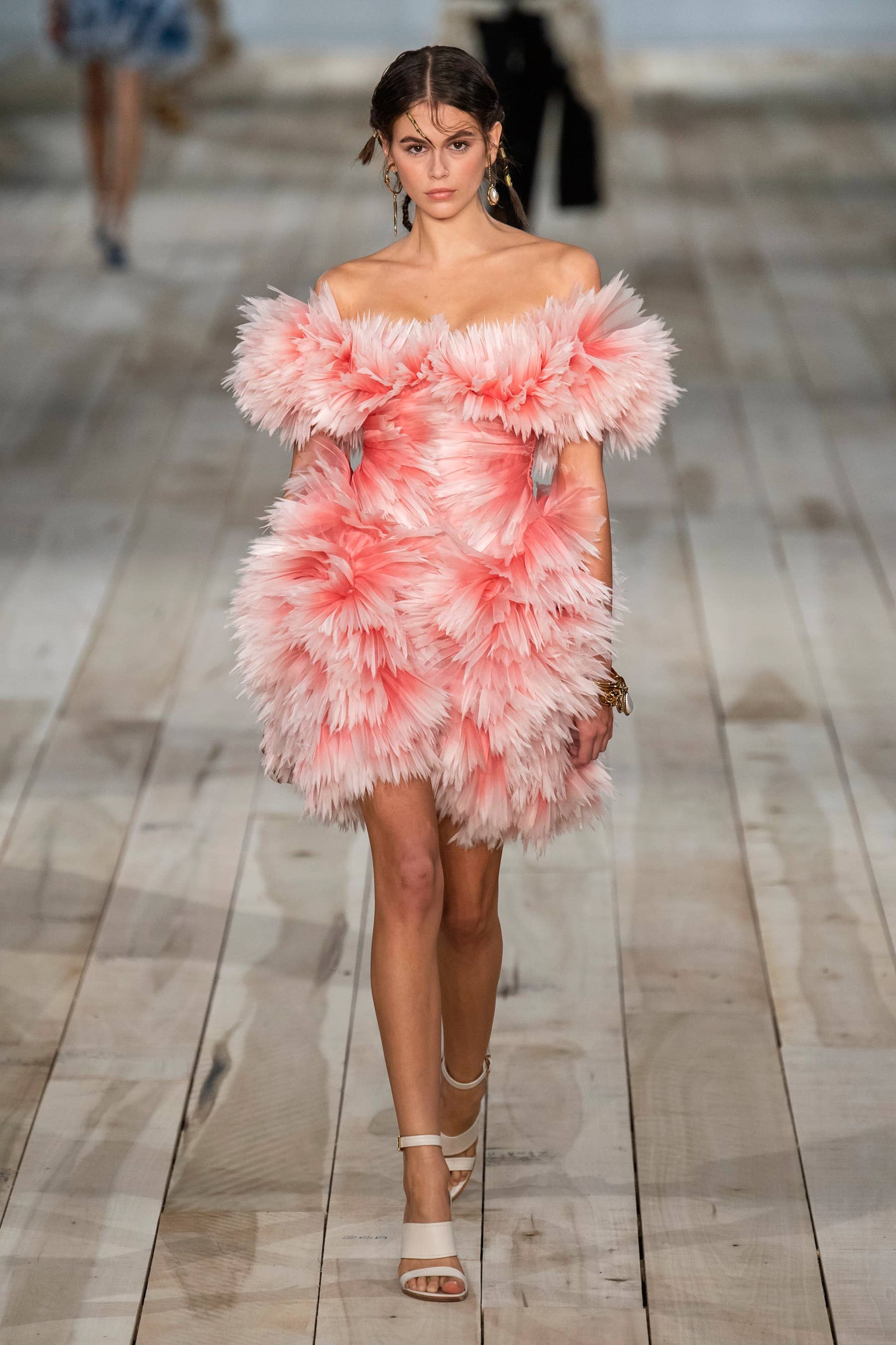 ACQUISTA 2 DI OGNI SCATOLA alexander mcqueen collezione 2020 E OTTIENI IL  70% DI SCONTO!